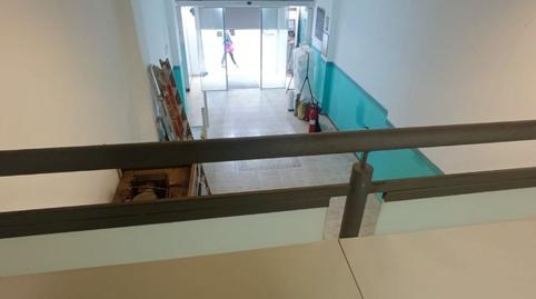 Photo 2 of Premises for sale in Carrer de Biscaia, 365, Navas,  Barcelona Capital