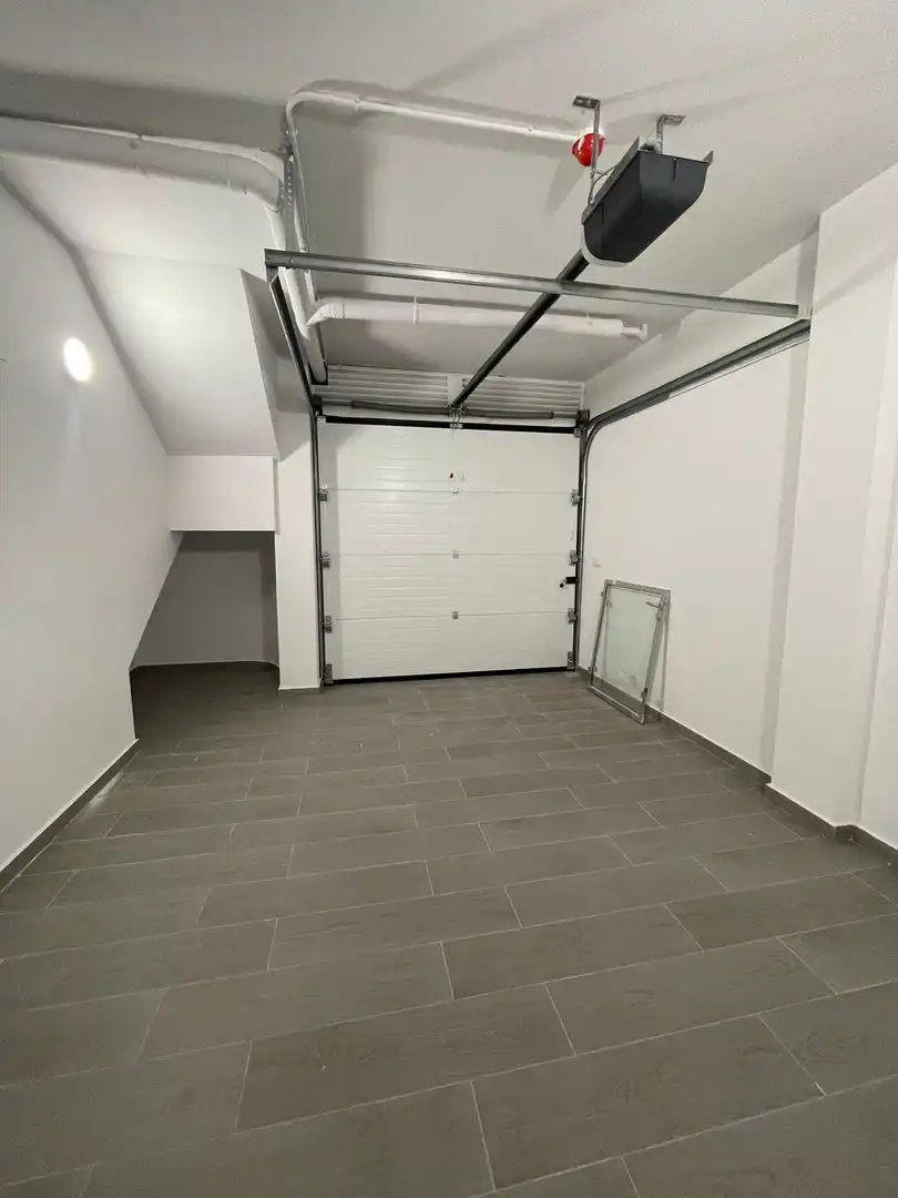 Adosado con terraza en venta en Carrer Carcaixent, imagen 24