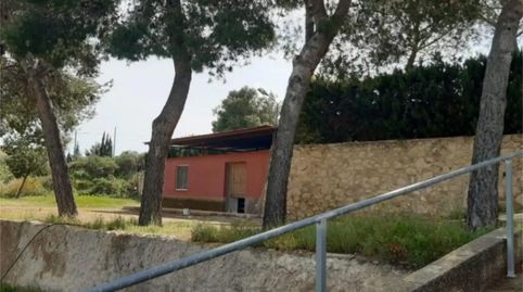 Foto 5 de Piso en venta en Partida Cachapets, 97b, Crevillent, Alicante