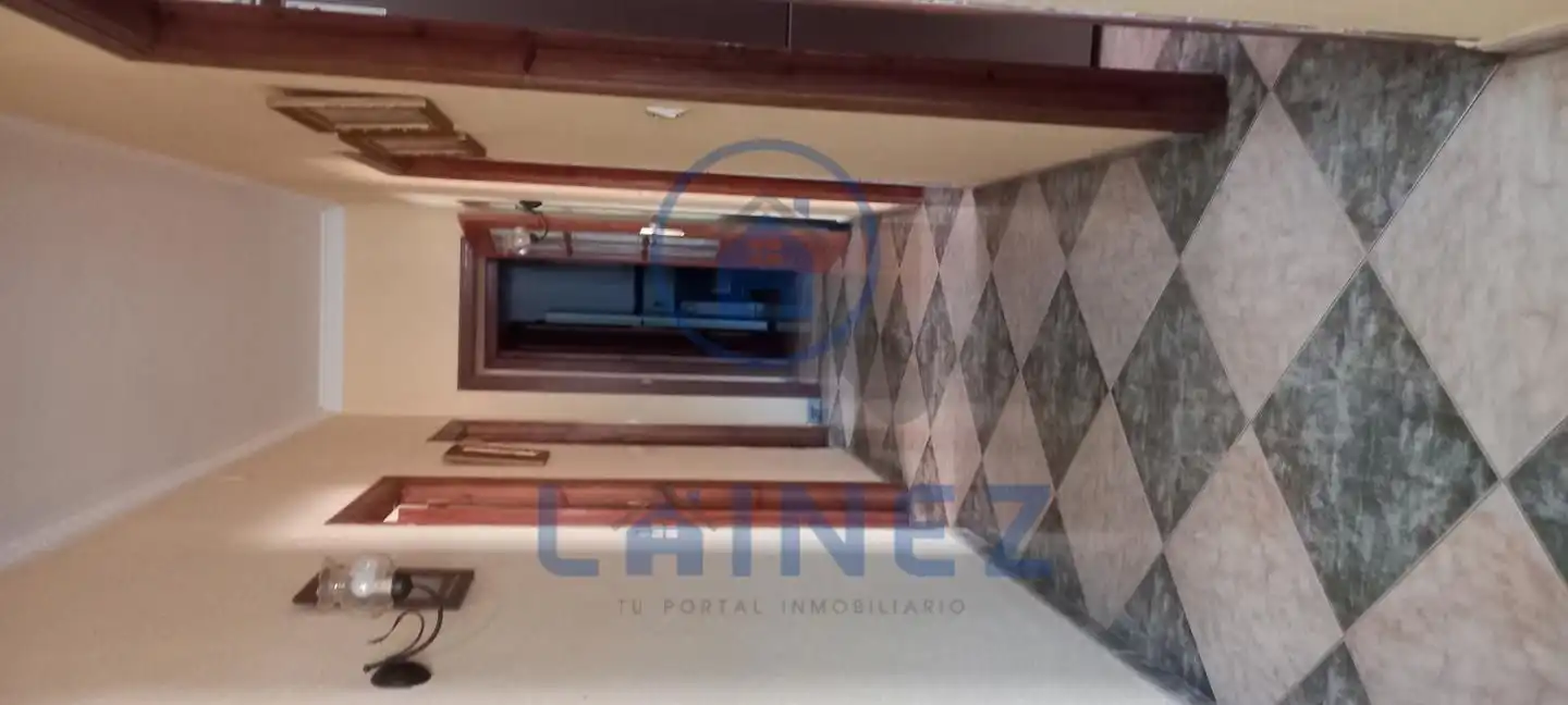 Terreny residencial en venda a Belmez, imagen 41