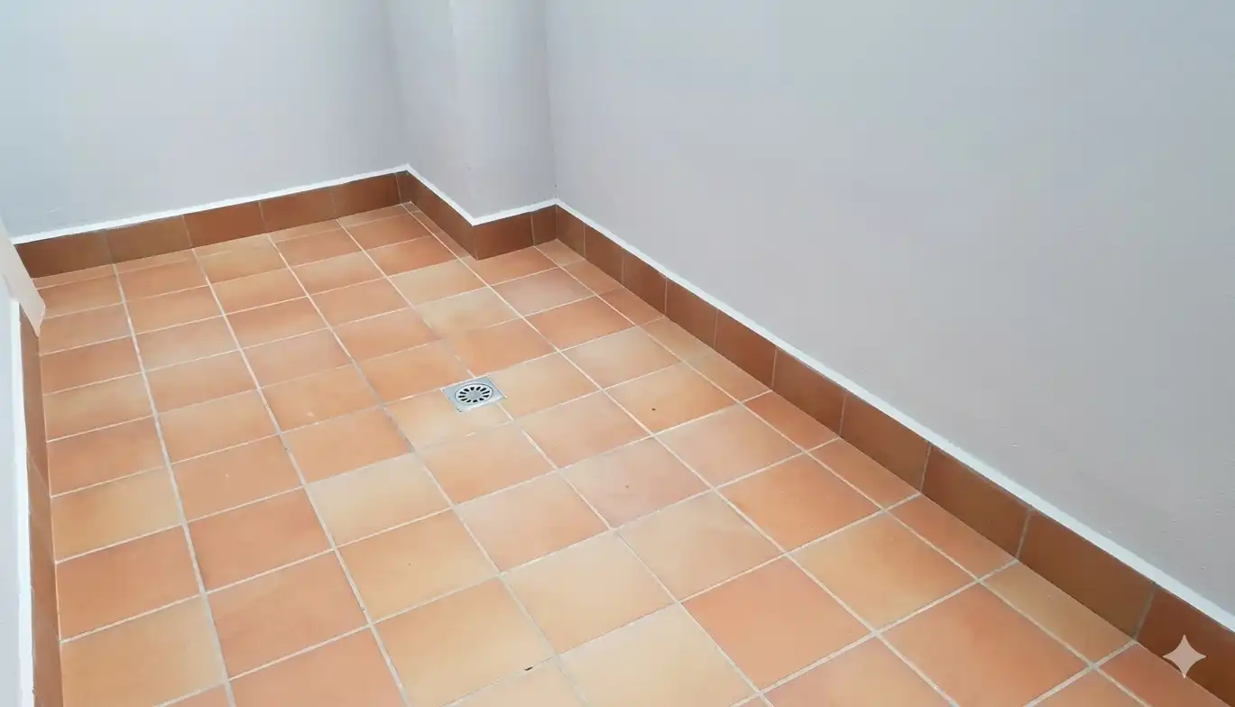 Piso en venta en El Vendrell con Aire acondicionado, Calefacción y Terraza