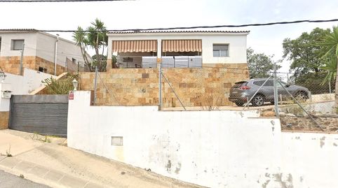 Foto 2 de Apartamento en venta en Blanes, 10, -1, Niàgara Parc - Ágora Parc, Tordera