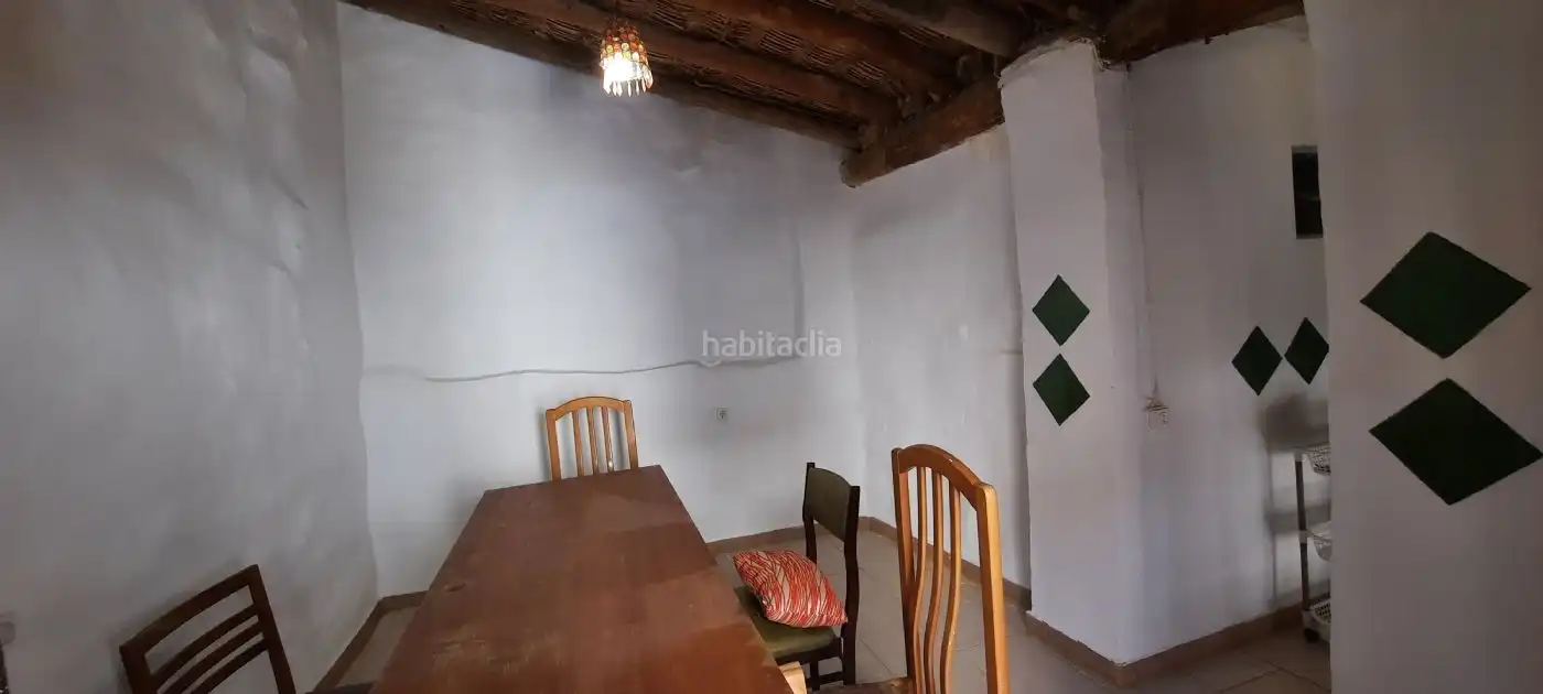 Casa en venta en Calle Bermúdez de Castro 22, imagen 12