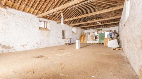 Foto 4 de Casa o xalet en venda a Santo Domingo, Centro, La Orotava