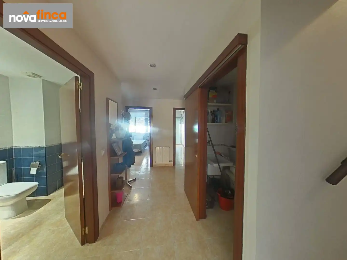 Duplex avec terrasse à vendre à Avinguda Catalunya, imagen 31
