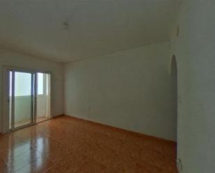 Flat for sale in Carrer Estiu, El Remei