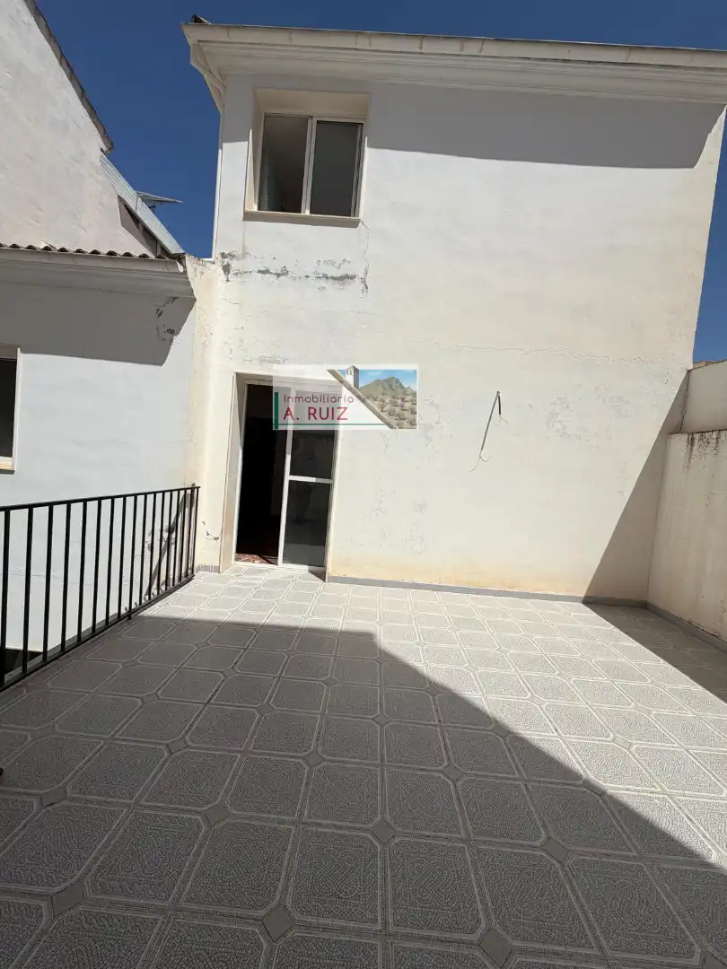 Casa en venda a Priego de Córdoba, imagen 11