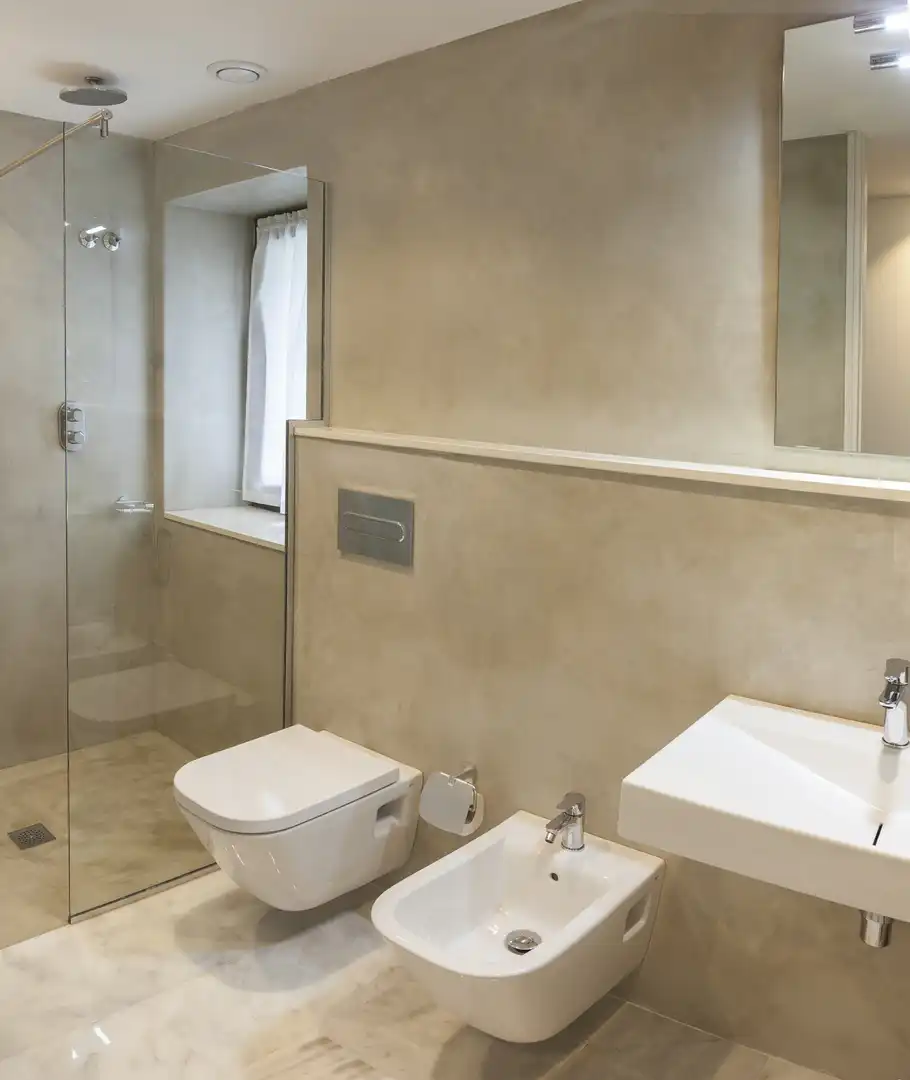 Edificio en venta en Luarca - Camino de Portizuelo, Valdés - Luarca