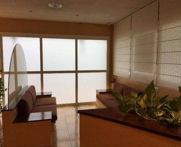 Oficina en Venta en Carrer de Ricardo Villa en Les Tres Torres