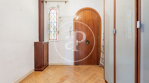 Foto 3 de Pis en venda a Goya, Goya, Madrid Capital