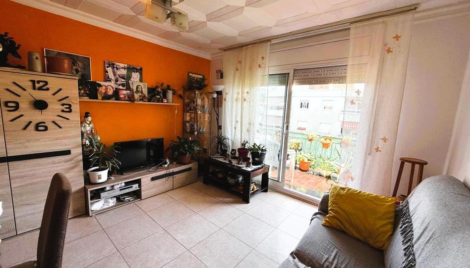 Photo 1 of Flat for sale in Malgrat de Mar, Barcelona