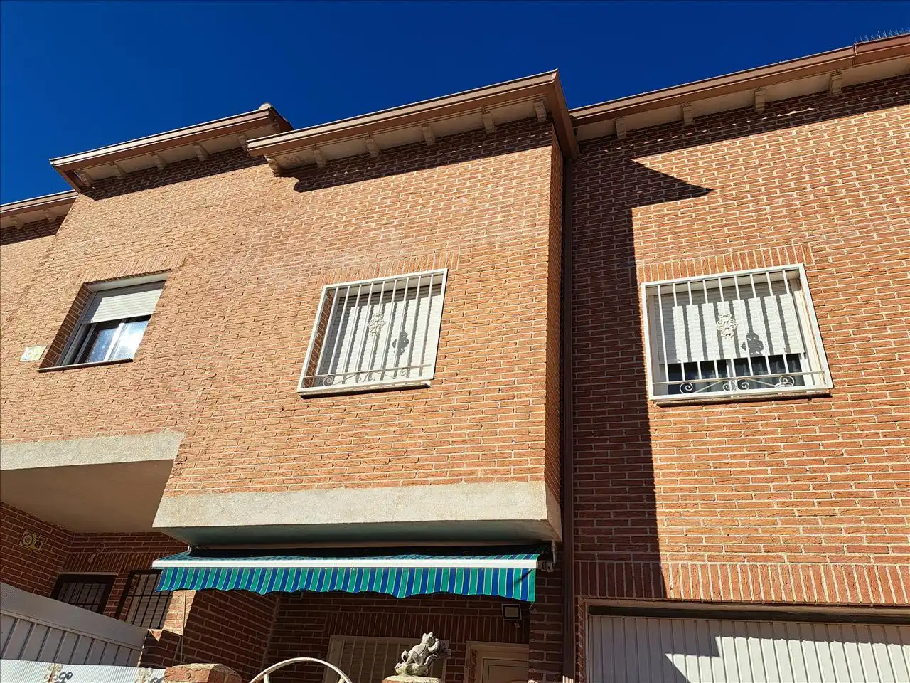 Maison à vendre à Sevilla, imagen 3