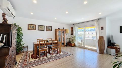 Photo 4 of Flat for sale in  Calle Avellaners 6, 6, Alella, Barcelona