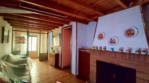 Foto 3 de Casa o chalet en venta en Huertos, Pedrosillo de los Aires, Salamanca