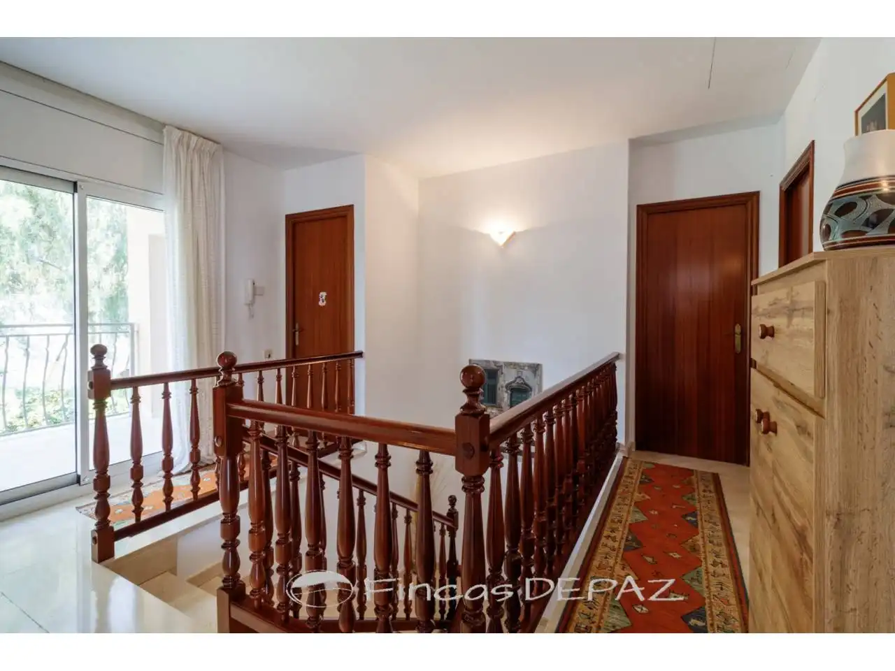 Villa avec piscine à vendre à Montmar, imagen 17