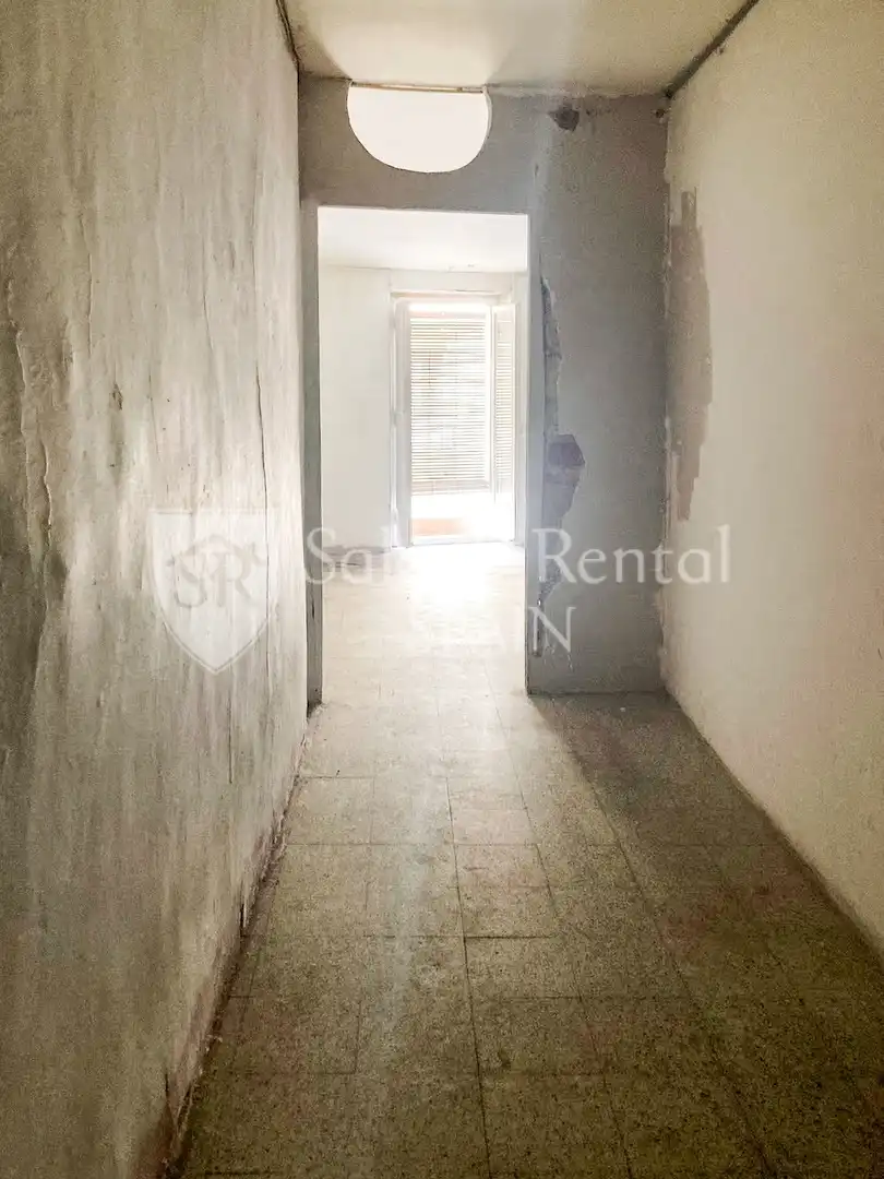 Mixt residencial en venda a Centre, imagen 12