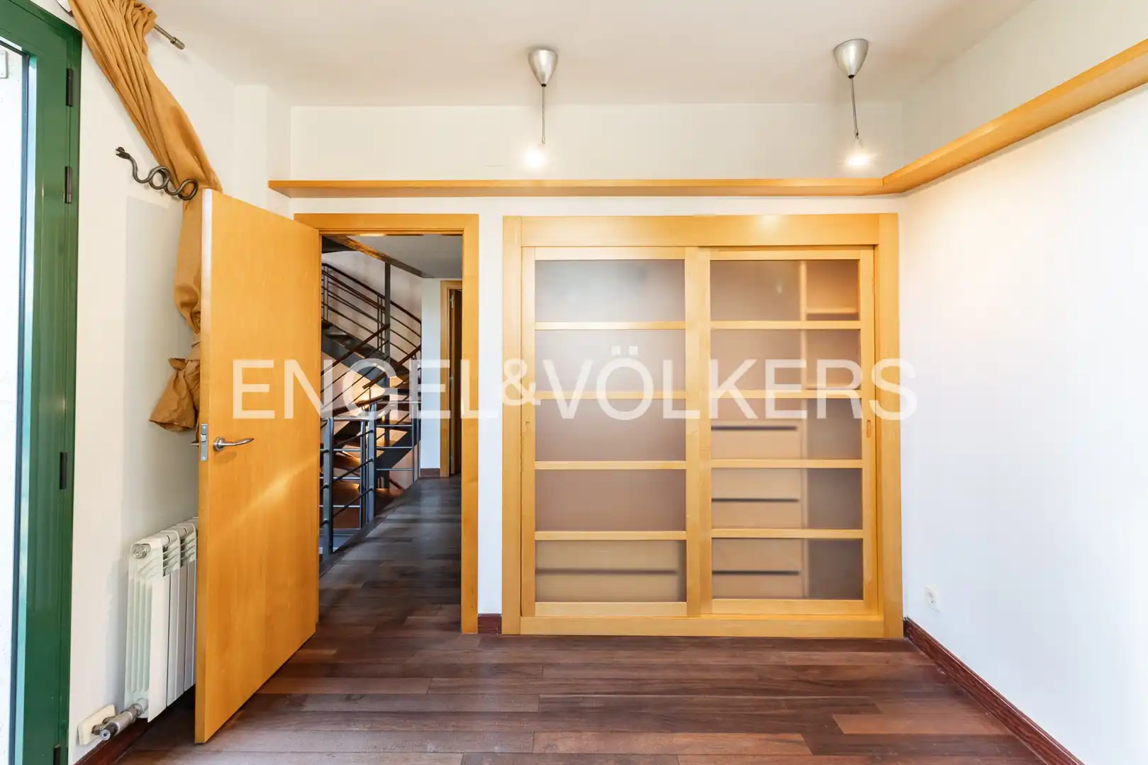 Terraced house with terrace for sale in Premià de Dalt, imagen 28