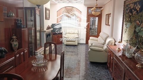 Foto 2 von Haus oder Chalet zum Verkauf in Centro, Vila-real