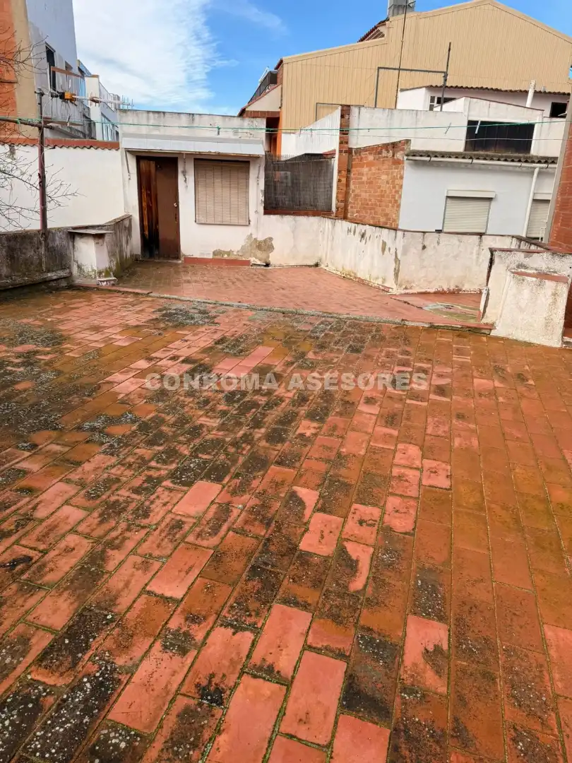 Casa in vendita a Els Pavos, imagen 5