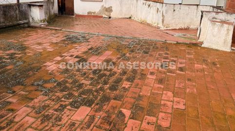 Foto 5 von Haus oder Chalet zum Verkauf in Els Pavos, Blanes