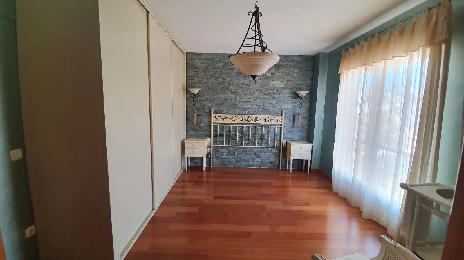 Houses for sale in Camino Viejo del Puerto, 1, Zona Norte - Hospital - Urbanizaciones