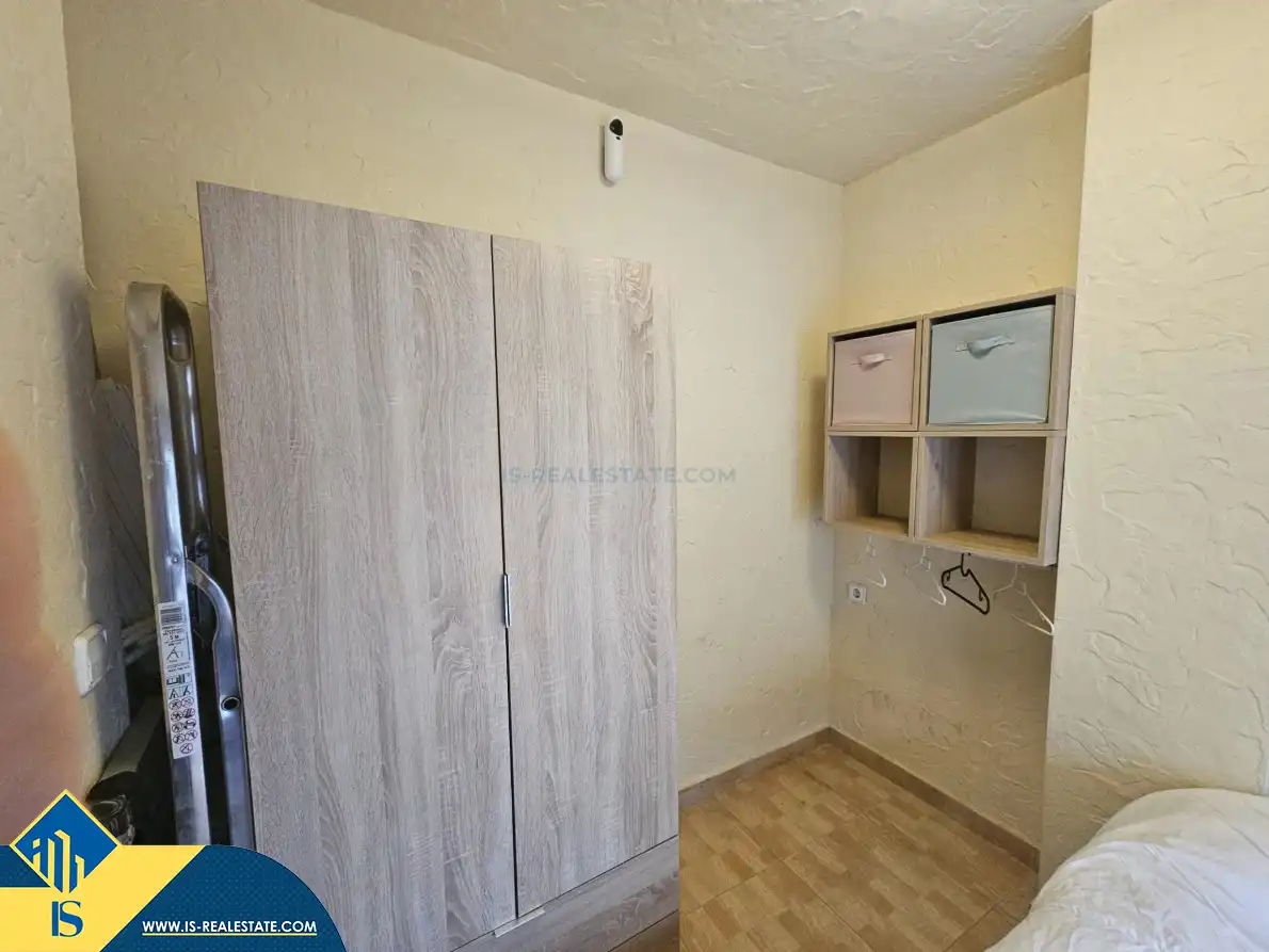 Bungalow amb piscina en venda a Los Balcones - Los Altos, imagen 18