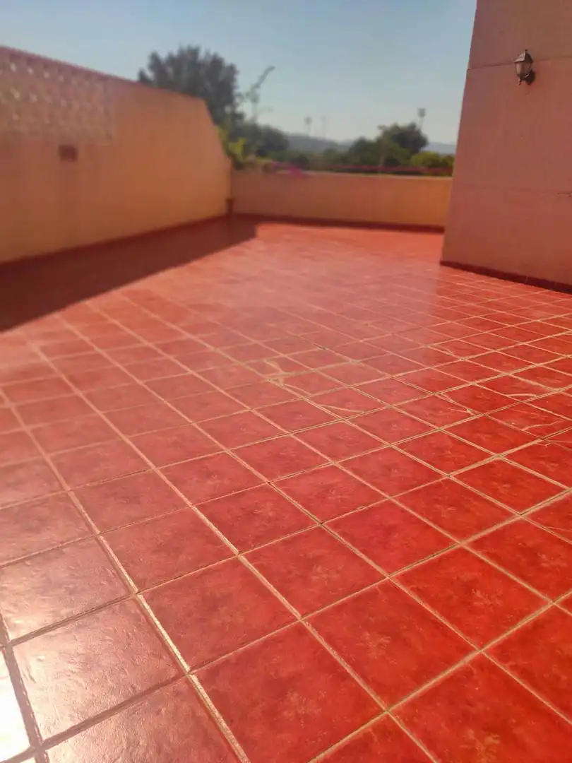 Erdgeschosswohnung mit Pool zum Verkauf in Torre del Mar, imagen 12
