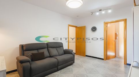Photo 2 of Flat for sale in Carrer de la Constitució, La Bordeta, Barcelona Capital