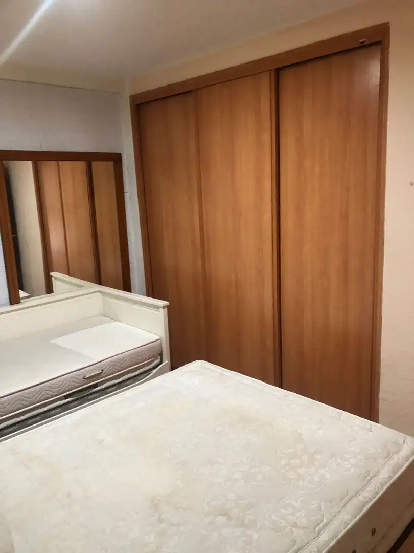 Pis amb ascensor en venda a Villafontana - Estoril I, imagen 23