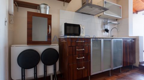 Photo 4 of Attic for sale in Avenida Gaudi, Sagrada Família, Barcelona Capital