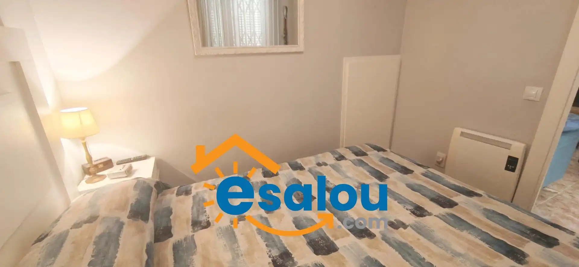 Apartament amb piscina en venda a Vilafortuny - Cap de Sant Pere, imagen 8