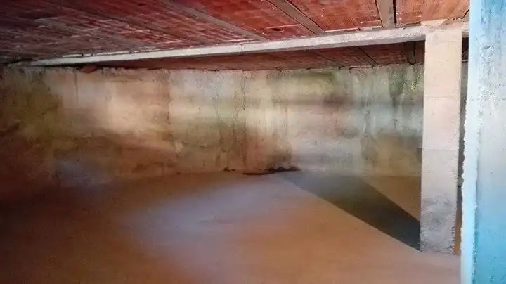Casa o chalet en venta en Talayuelas con Terraza y Balcón