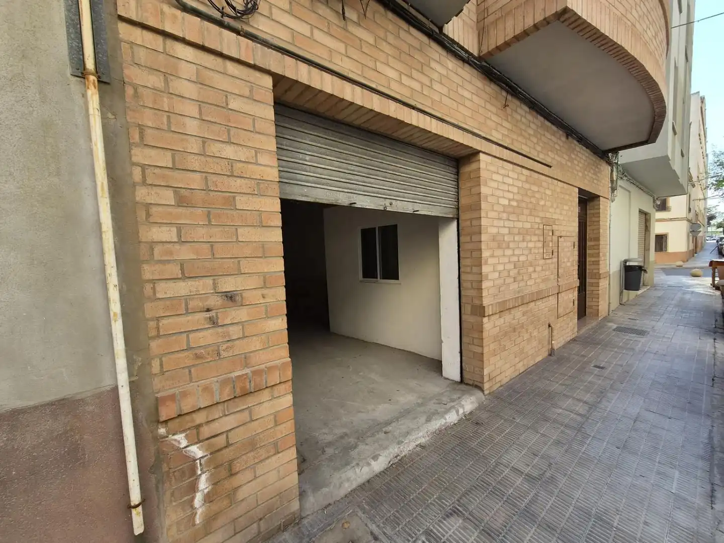 Local comercial de lloguer a Santa Cruz de Tenerife 21, imagen 11