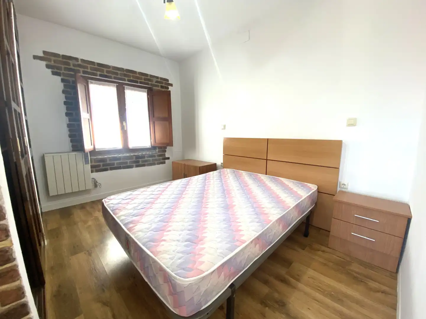 Detached homes for rent in Torrelavega - BO SAN RAMON, Inmobiliaria - Barreda