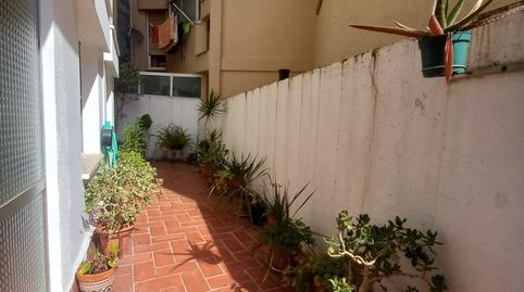 Photo 4 of Flat for sale in Calle Juan de la Cierva, 3, Morera, Badalona