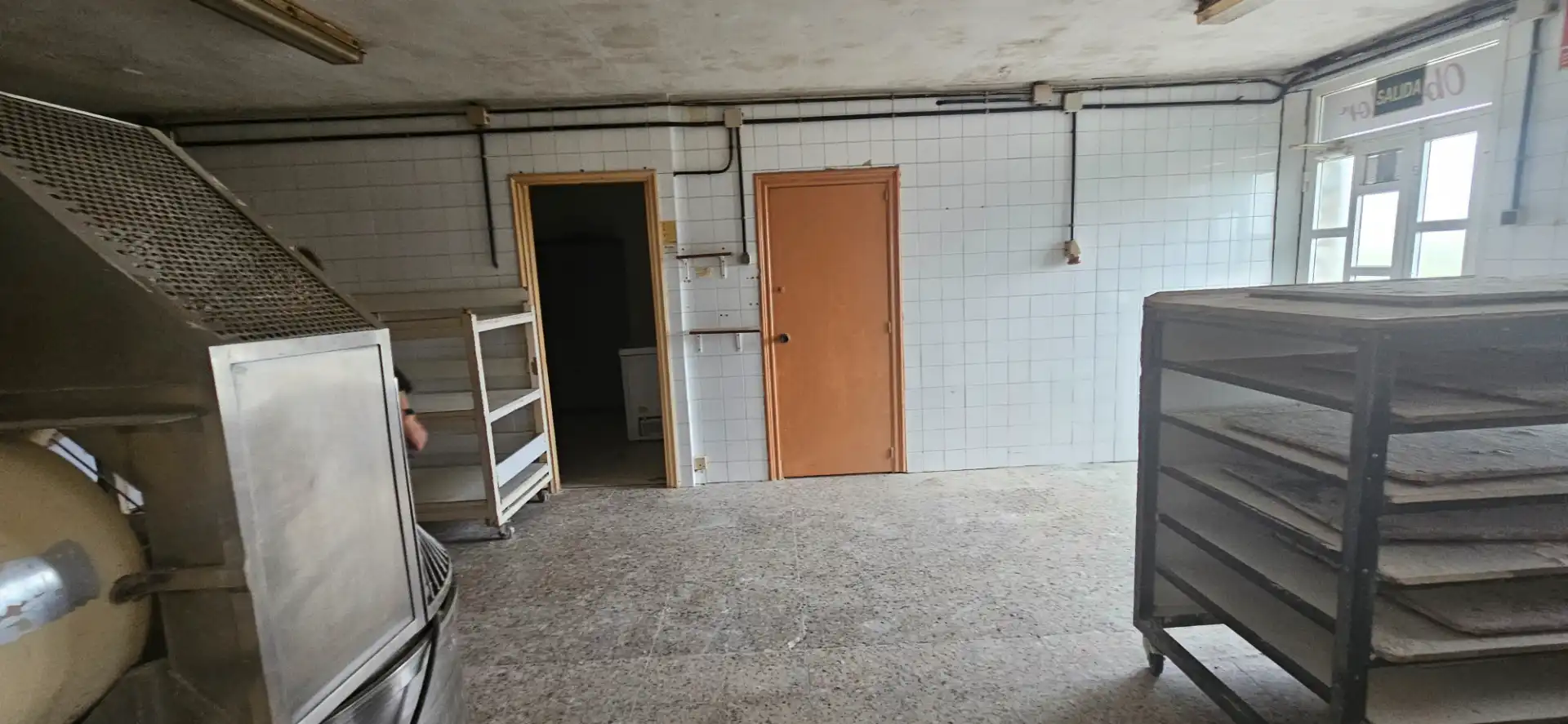 Casa en venta en Valdoviño, imagen 36