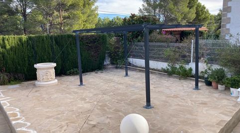 Foto 3 de Casa o xalet en venda a Platja de Mont-roig, Mont-roig del Camp