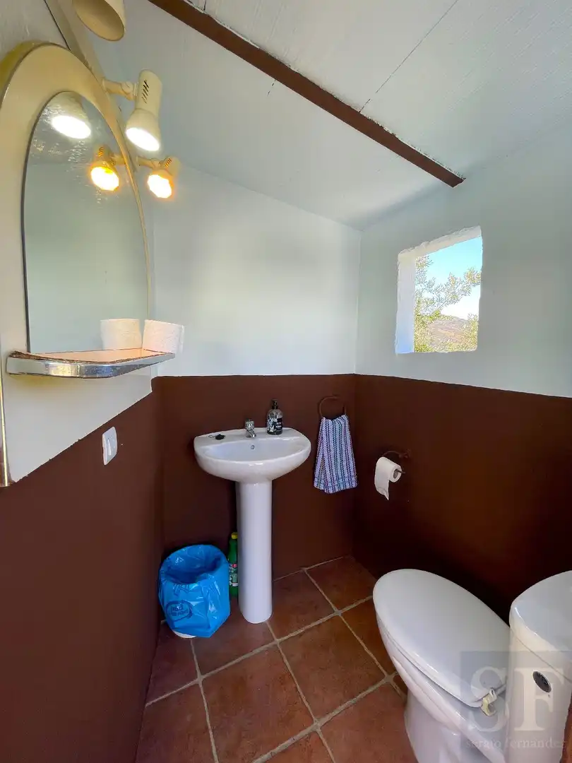 Casa in vendita a Cómpeta, imagen 17