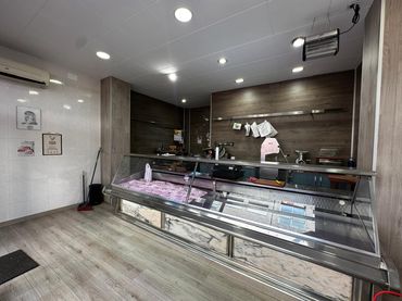 Local comercial en venda a Carrer Casimir Vila 2