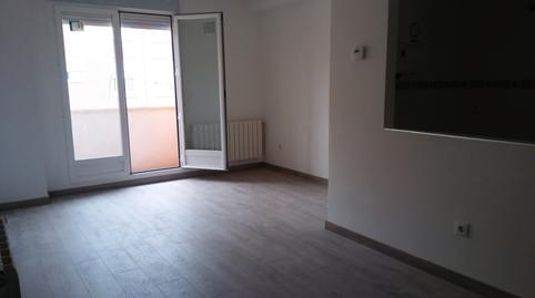 Foto 4 de Apartamento de alquiler en Carretera de Villacastín, 60, El Cerro - Carretera de San Rafael, Segovia Capital