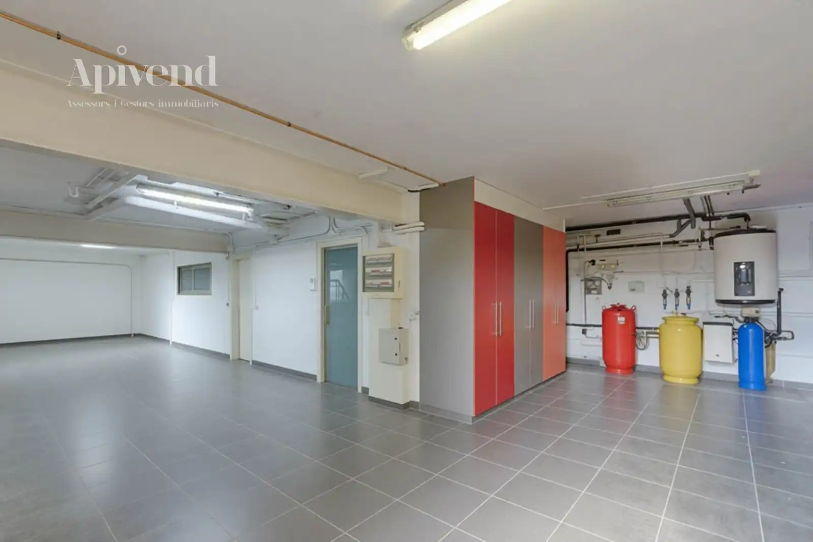 Casa con piscina en venta en Rosselló, imagen 93