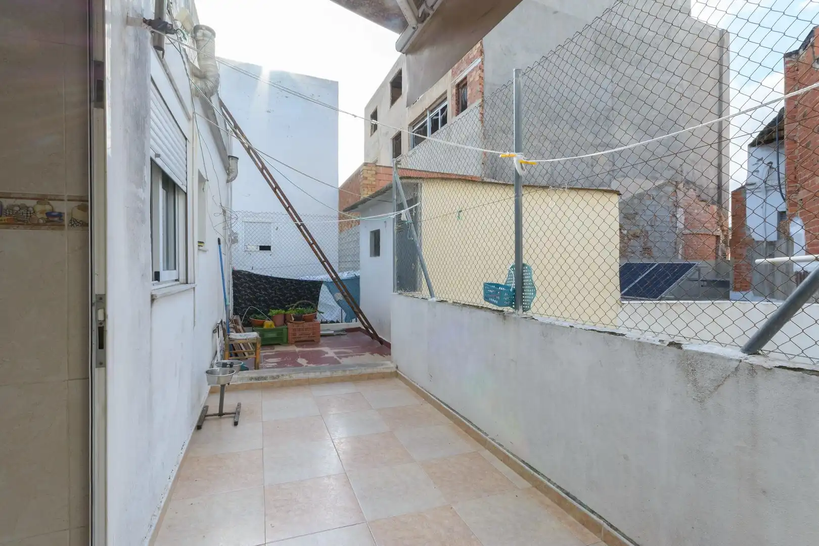 Piso en venta en Beniopa - Sant Pere, imagen 12