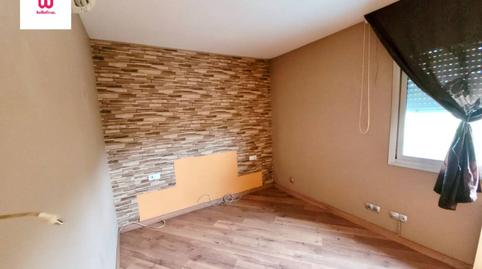 Photo 5 of Flat for sale in Calle Serafí Pitarra, Col.legis Nous, Barcelona