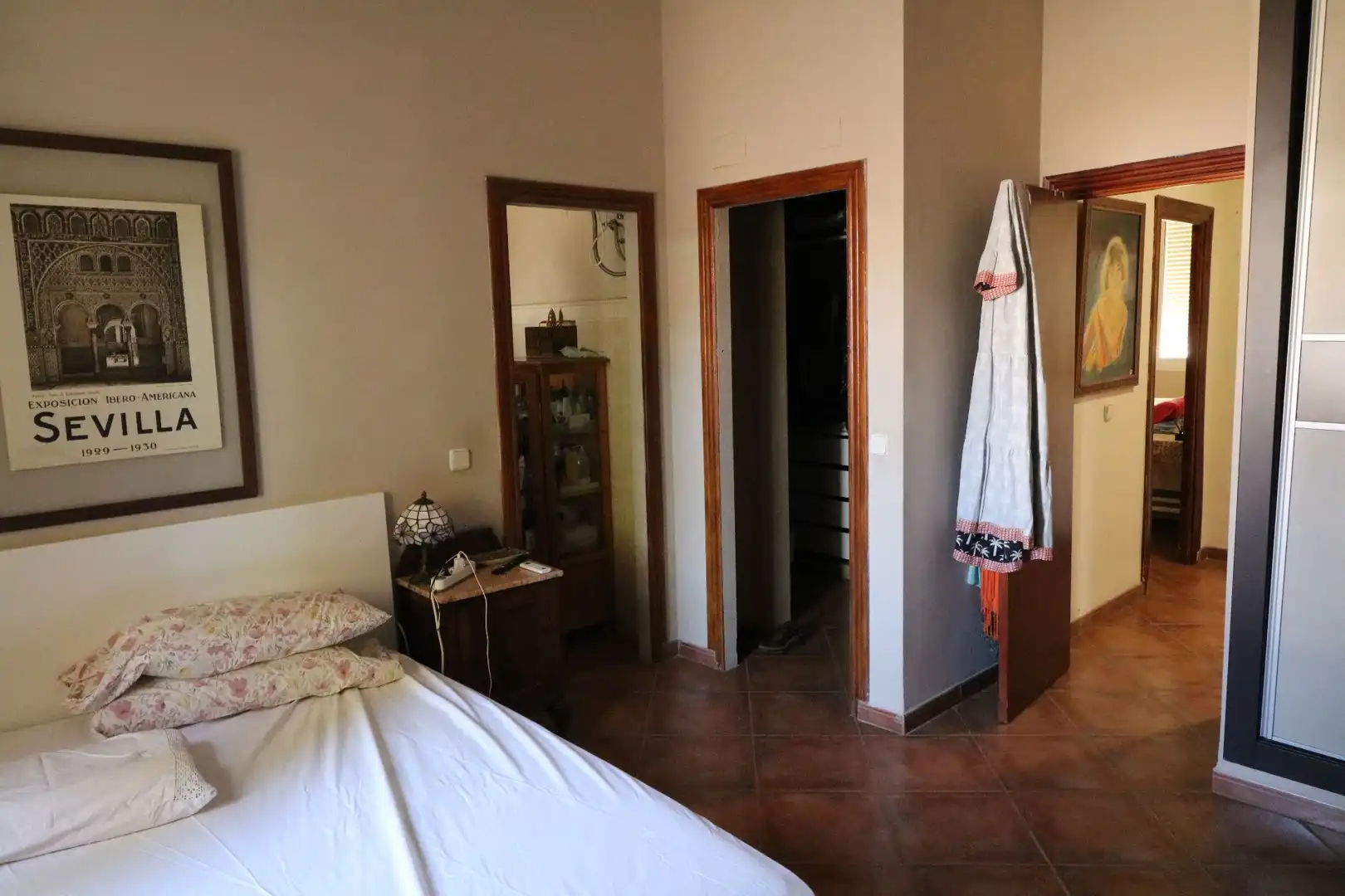 Casa o chalet en venta en Entrenúcleos