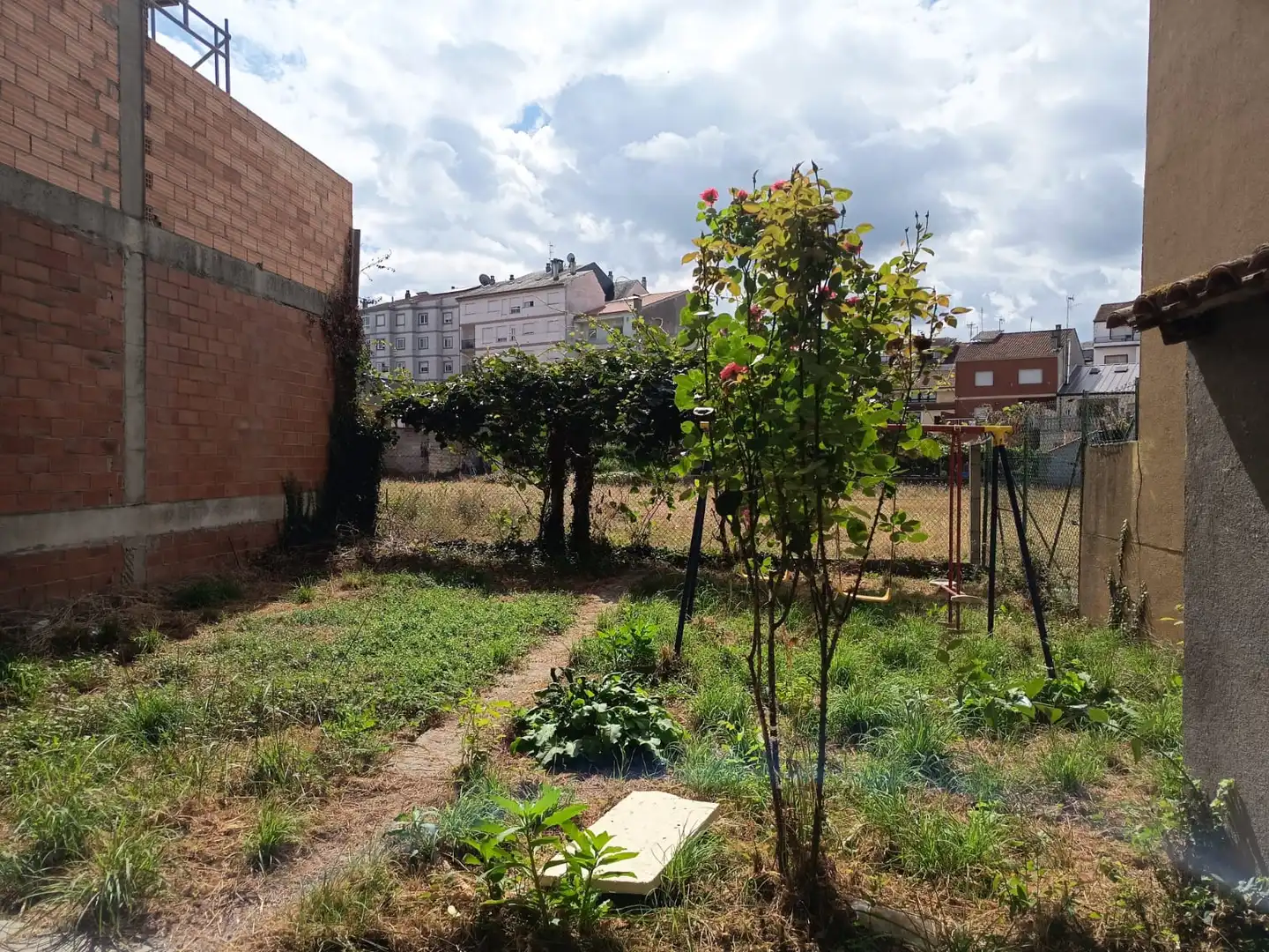 House with terrace for sale in Monforte de Lemos, imagen 31