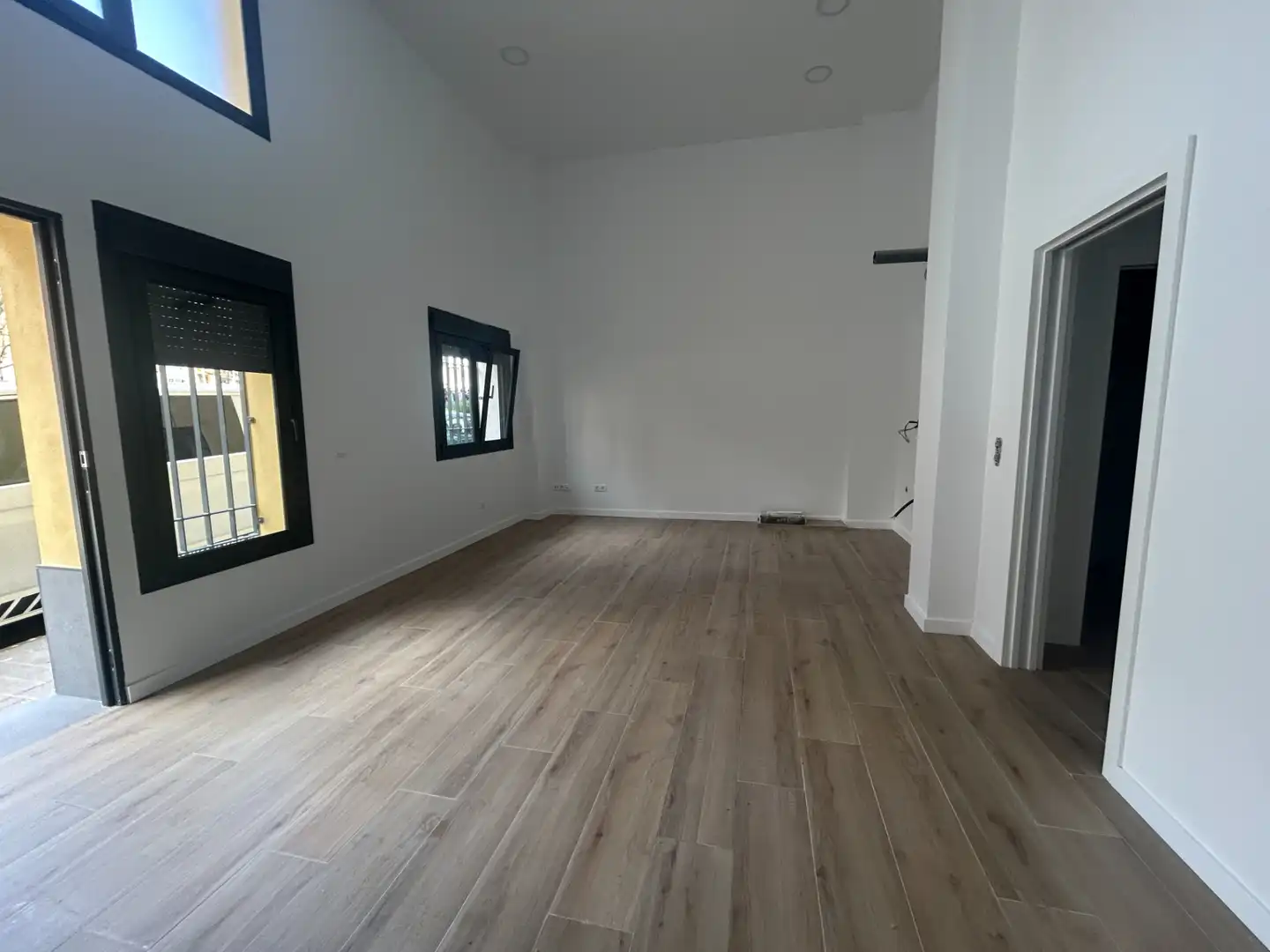 Piso en venta en Vélez-Málaga con Aire acondicionado y Amueblado
