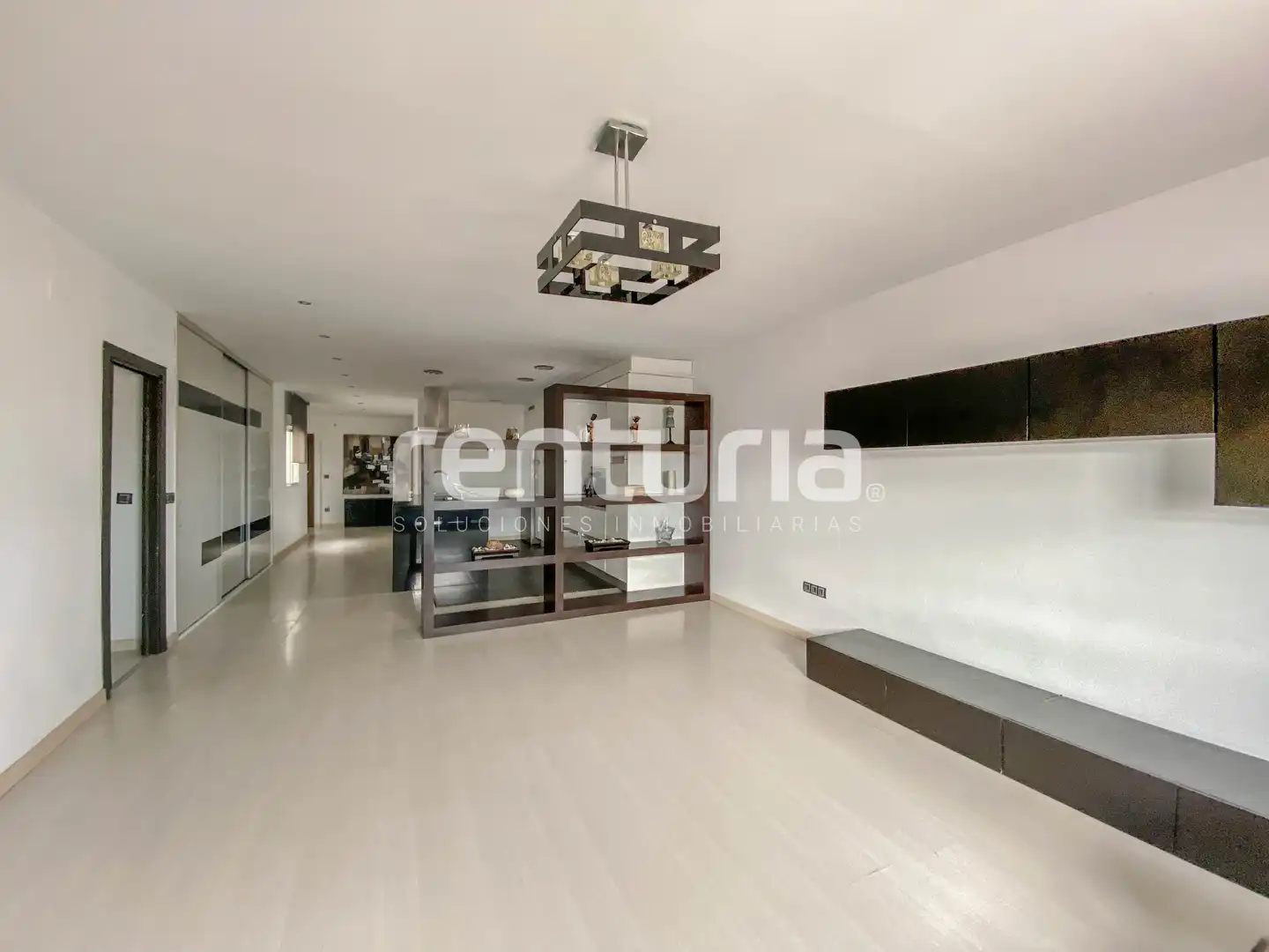 Ático de alquiler en Avinguda del Marqués de Sotelo, Sant Francesc, Ciutat Vella