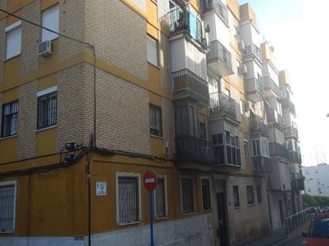 Maison à vendre à JAIME BALMES