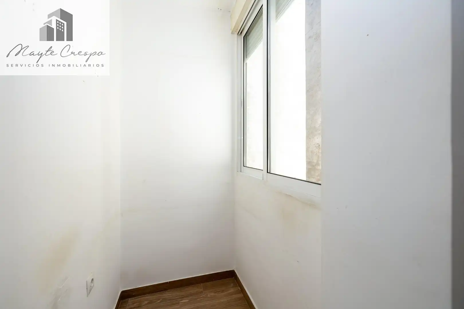 Appartamento con ascensore in vendita a Calle MARQUES DE MONDEJAR 11, imagen 20