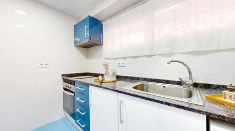 Photo 2 of Flat for sale in Calle Germanies, Zona Avenida al Vedat, Torrent